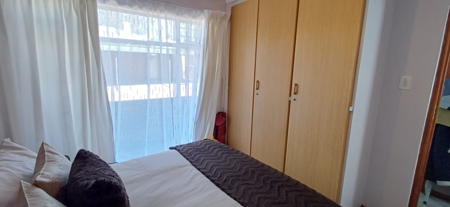 2 Bedroom Property for Sale in Bethlehem Free State